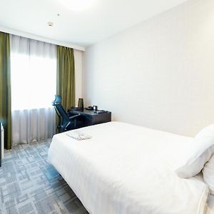 Single Room Non-Smoking